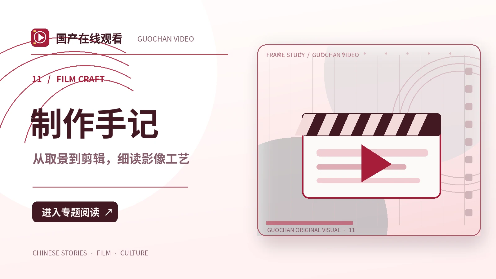 声音的位置